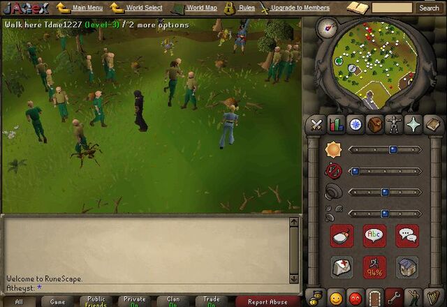 Fichier:Runescaperobot.jpg