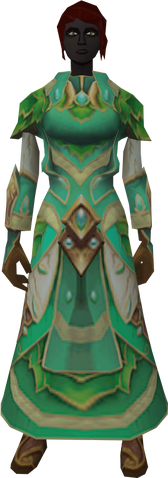 File:Thinker set (female) equipped.png