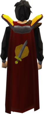 Untrimmed attack cape.png