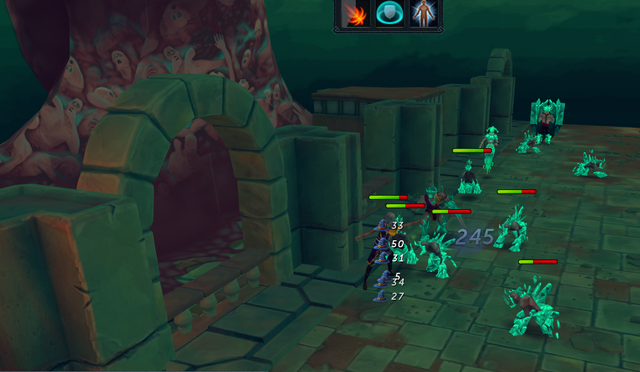 File:Xenia fights ascended.png