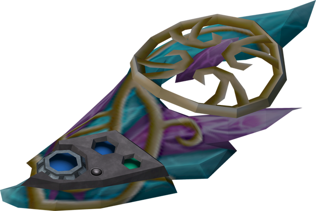 File:Augmented attuned crystal ward detail.png