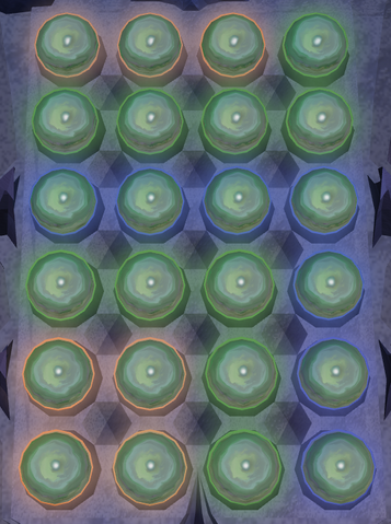 File:Bodtreesolution4.png