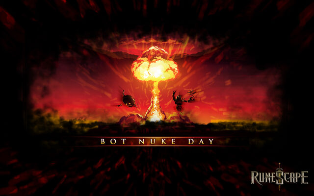 File:Bot Nuke Day wallpaper.jpg