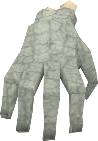File:Crawling Hand.png
