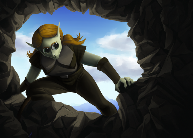 File:Explore gallery image.png