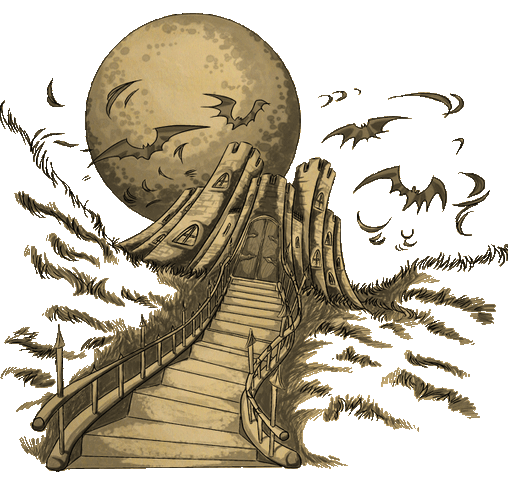 File:Fenkenstrain's Castle art.gif