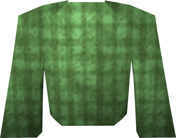 File:Green robe top detail.png