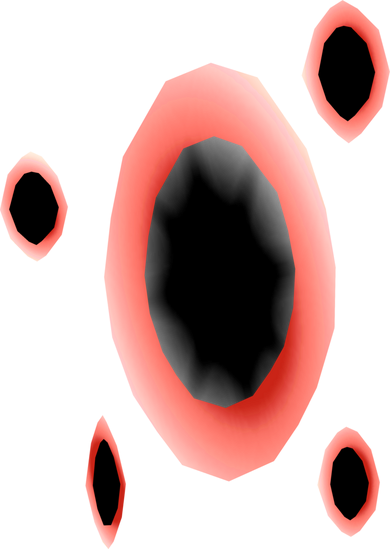 File:Hreidmar fragment detail.png