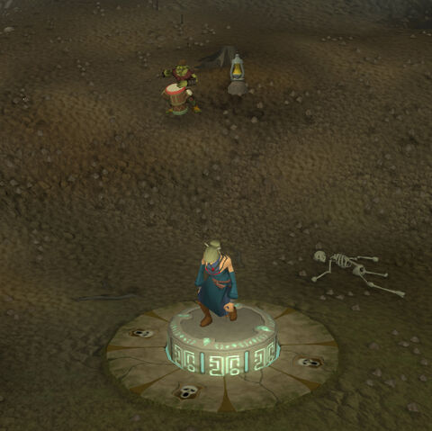 File:Lodestone update teaser 1.jpg