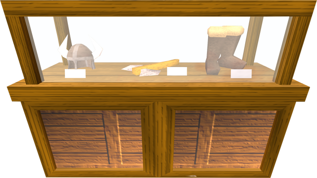 File:Outpost display.png