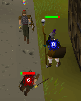 ProneGlitch.png