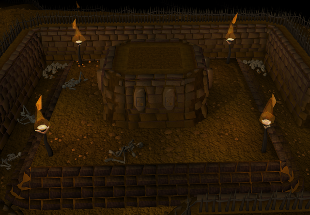 File:Rogue's Den safes.png