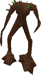 File:Tanglefoot old.png