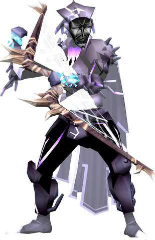File:Wight hunter (Ranged).png