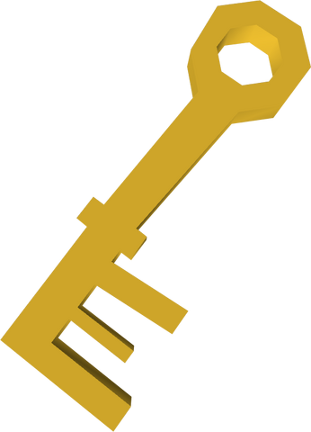 File:Battered key detail.png