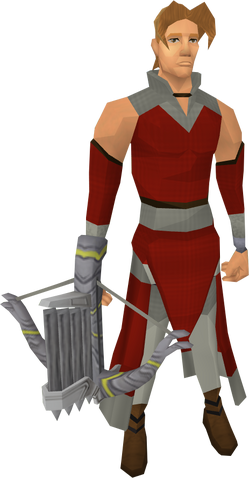 File:Blisterwood stake-thrower crossbow equipped.png