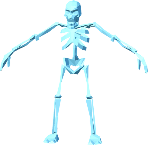 File:Creature.png