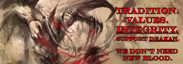 File:Drakan-propaganda (1) update image.jpg