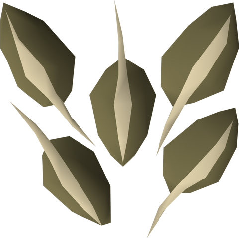 File:Evil turnip seed detail.png