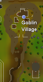 Goblin Village locatie.png