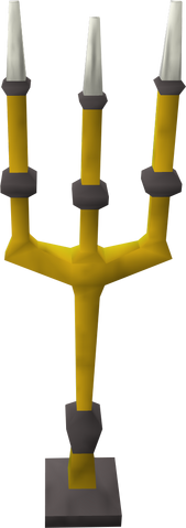 File:Gold candlesticks built.png