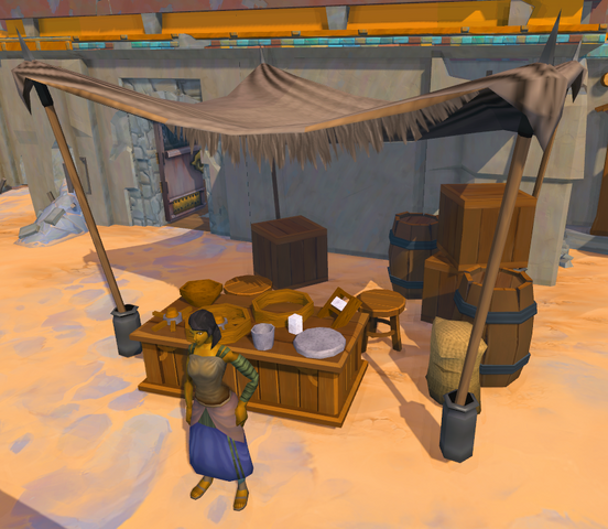 File:Jamila's Craft Stall.png