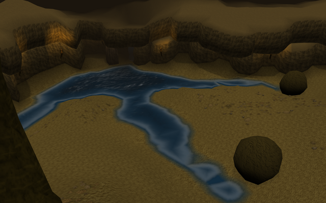 File:Kharazi Dungeon end.png