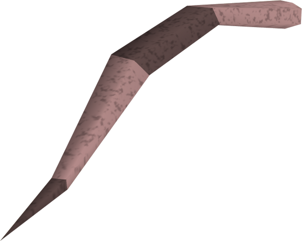 File:Pungent vine detail.png