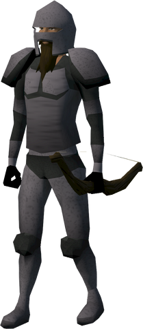 File:Robert the Strong.png