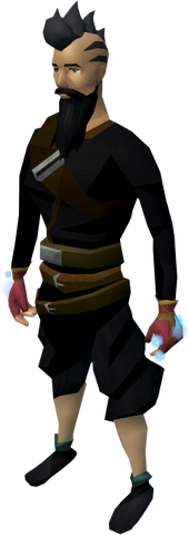 File:Spellcaster gloves (red) equipped.png