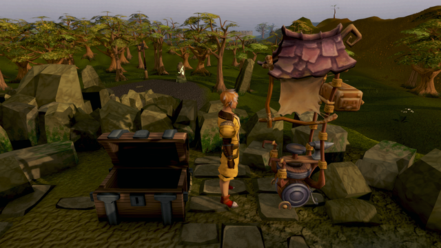 File:Tanning hides.png