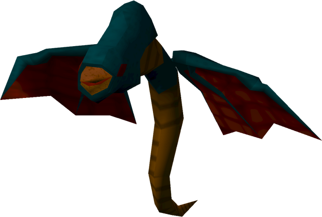 File:Torcher 3.png