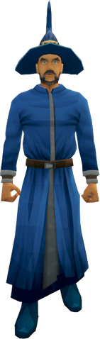 File:Wizard Rinsit.png