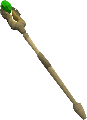 File:Armadyl battlestaff detail old.png