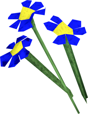 File:Blue flowers detail.png