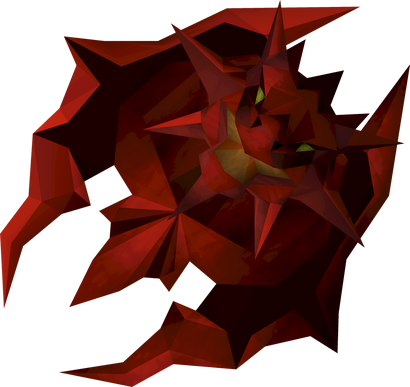 File:Dragon ward detail.png