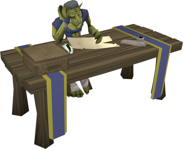 File:Goblin recruiter.png