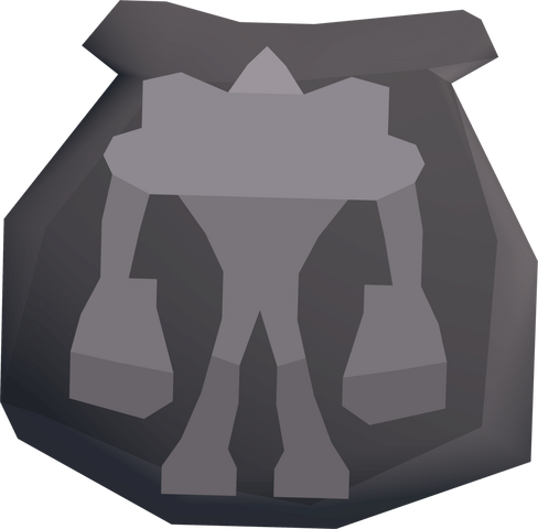 File:Ice titan pouch(u) detail.png