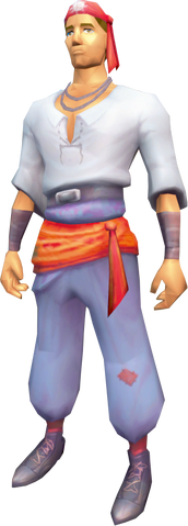 File:Larri.png