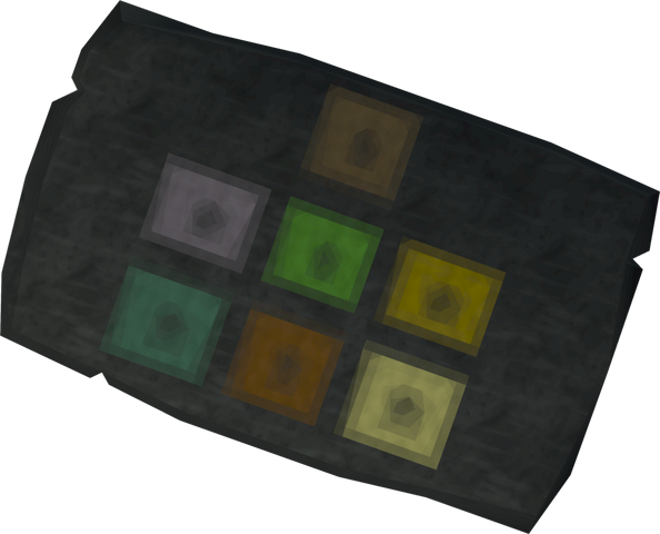 File:Magic slate detail.png