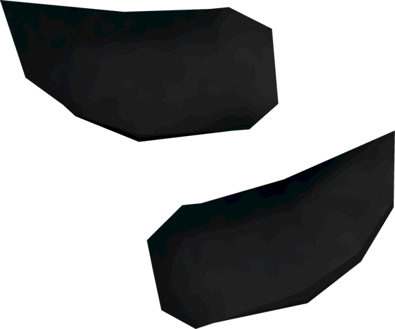 File:Penguin gloves detail.png