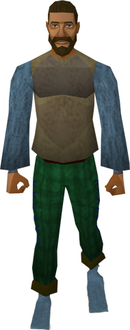 File:Seravel.png