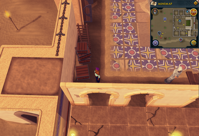 File:Simple clue Citharede Abbey crates.png
