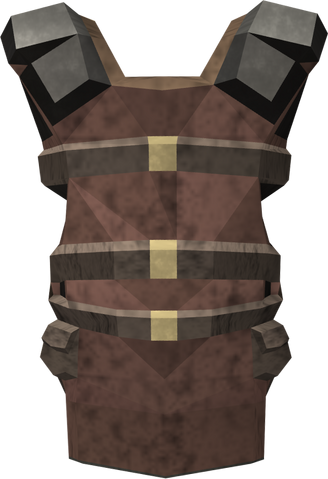 File:Smith's chestplate (iron) detail.png