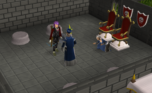 File:Zenevivia defeated.png
