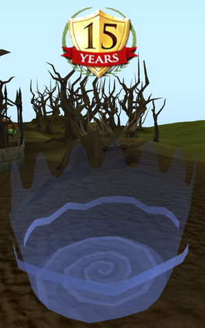 File:A strange portal.png