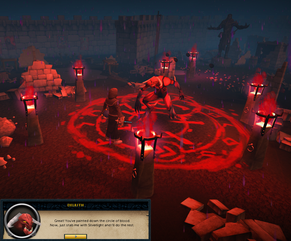 File:Drawing a blood circle for Delrith.png