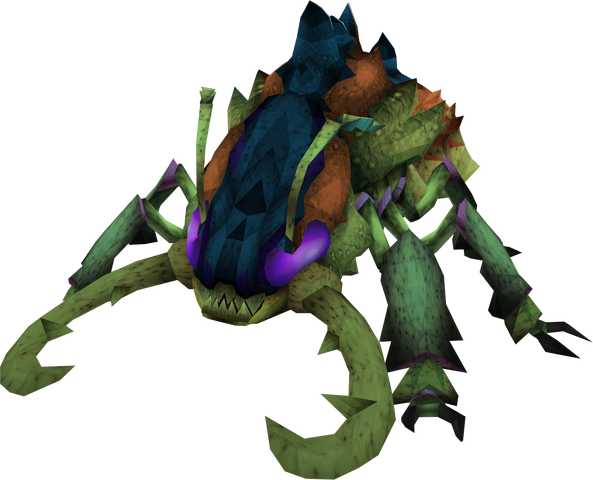File:Exiled Kalphite Queen.png
