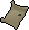 File:Ghoul scroll old.png
