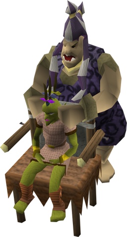 File:Grimechin old.png